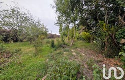 Campsas, Occitanie 82370