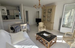 Le Touquet-Paris-Plage, Hauts-de-France 62520