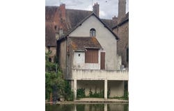 HERISSON, Auvergne-Rhône-Alpes 03190