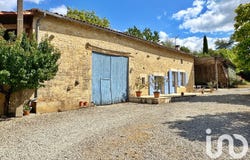 Juillé, Nouvelle-Aquitaine 16230