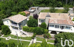 Meyras, Auvergne-Rhône-Alpes 07380
