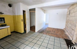 CENON, Nouvelle-Aquitaine 33150