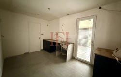 Bonneval, Eure-et-Loir 28800