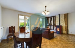 Saint-Privé, Burgundy 89220