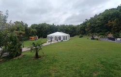 Breuillet, Essonne 91650
