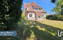 Pithiviers, Centre-Val de Loire 45300