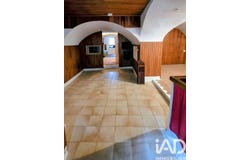 Saint-Chaptes, Occitanie 30190