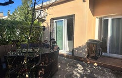 Valencia, Rhône-Alpes 26000