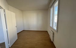 La Loupe, Eure-et-Loir 28240