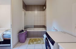 USTARITZ, Nouvelle-Aquitaine 64480
