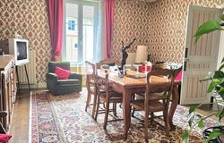 Recicourt, Lorraine 55120
