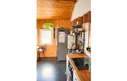 Saint-Bonnet-le-Froid, Auvergne 43290