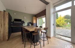 LYS-LEZ-LANNOY, Hauts-de-France 59390