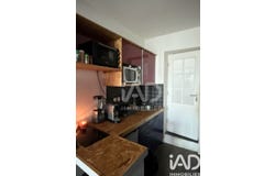 Lille, Hauts-de-France 59000