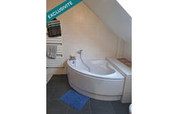 Le Bélieu, Franche-Comté 25500