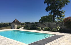 Miramont-de-Guyenne, Aquitaine 47800
