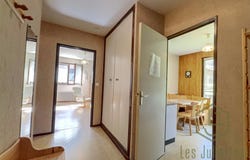 Essert-Romand, Rhône-Alpes 74110