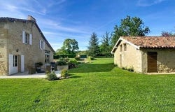 Auch, Midi-Pyrénées 32000