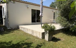 La Clisse, Poitou-Charentes 17600