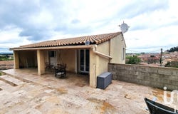 Châteaurenard, Provence-Alpes-Côte d'Azur 13160