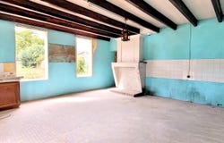 Lagorce, Gironde 33230