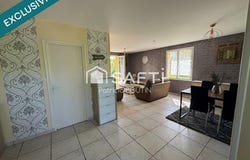 Fors, Poitou-Charentes 79230