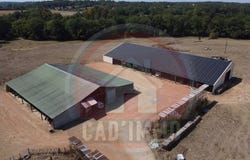 Mussidan, Dordogne 24400