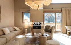 Courchevel, Auvergne-Rhône-Alpes 73120