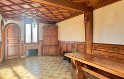 URMATT, Grand Est 67280