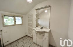 Romorantin-Lanthenay, Centre-Val de Loire 41200