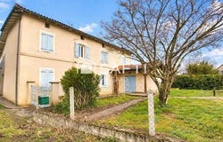 Lisle-Sur-Tarn, Midi-Pyrénées 81310