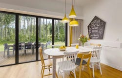 Hattigny, Moselle 57790
