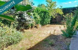 Saint-Jean-De-Braye, Centre 45800