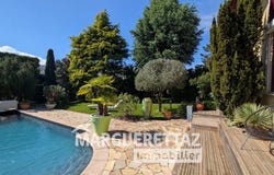 Cranves-Sales, Rhône-Alpes 74380
