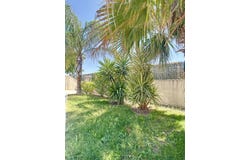 Juvignac, Languedoc-Roussillon 34990