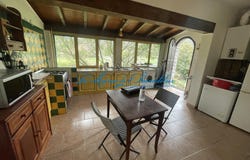 Vabres, Languedoc-Roussillon 30460