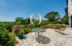 Ustaritz, Aquitaine 64480