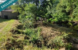Persac, Poitou-Charentes 86320