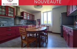 Huanne-Montmartin, Franche-Comté 25680