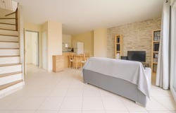 DIJON, Bourgogne-Franche-Comté 21000