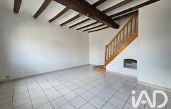 Trith-Saint-Léger, Hauts-de-France 59125