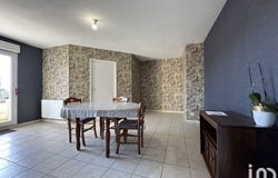ALBERT, Hauts-de-France 80300