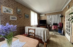 Monteils, Midi-Pyrénées 82300