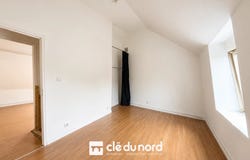 Mouvaux, Nord 59420