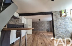 Vincey, Grand Est 88450