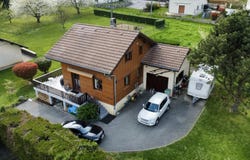 Arvillard, Savoie 73110