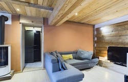 Saint-Jean-De-Maurienne, Rhône-Alpes 73300