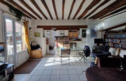 Nogent-le-Roi, Eure-et-Loir 28210