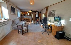 Mesmay, Franche-Comté 25440