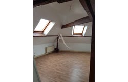 SOISSONS, Hauts-de-France 02200